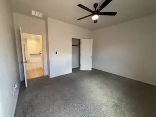 1745 VILLA CONTESA Court NW Bedroom