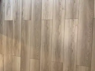 1745 VILLA CONTESA Court NW Floor Plan