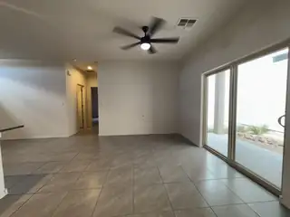 1745 VILLA CONTESA Court NW Kitchen