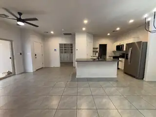 1745 VILLA CONTESA Court NW Kitchen