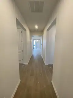 2012 Dekooning Avenue SE 