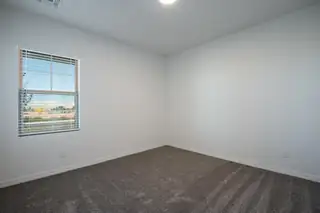 2012 Dekooning Avenue SE Bedroom