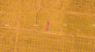 VL RDO Lot 8 Block 21 8 