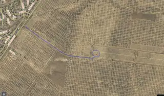 VL RDO Lot 8 Block 21 8 