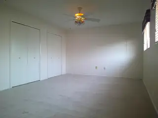 10105 MALAGUENA Lane NE Bedroom