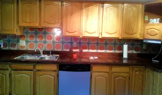 10105 MALAGUENA Lane NE 