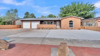 7613 JEMEZ Street NE 