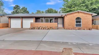 7613 JEMEZ Street NE 