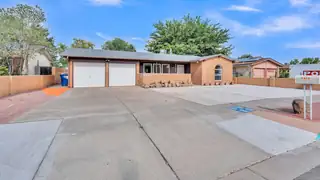 7613 JEMEZ Street NE 