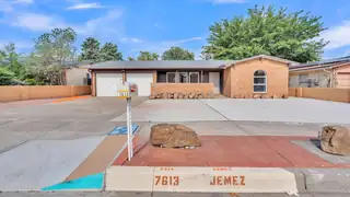7613 JEMEZ Street NE 