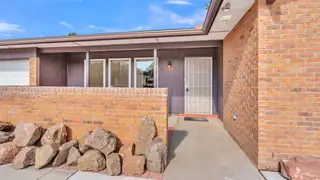 7613 JEMEZ Street NE 