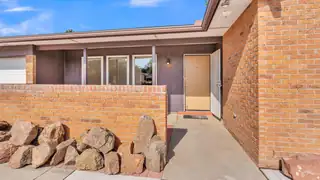 7613 JEMEZ Street NE 