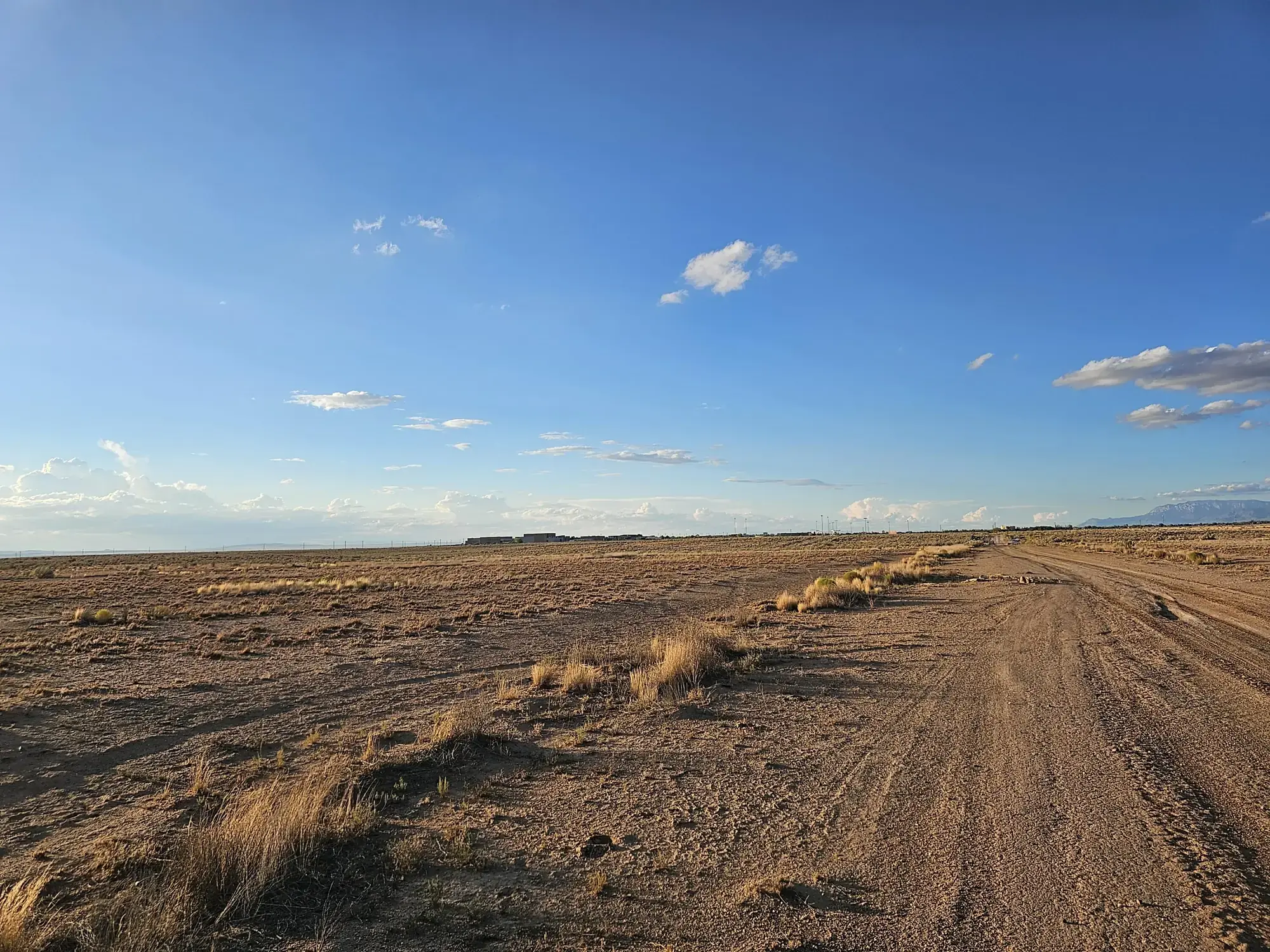 VL RDO Lot 3 Block 14 7