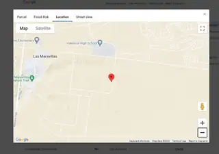 VL RDO Lot 2 Block 14 7 