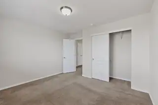 2015 SALVATOR Drive SE Floor Plan