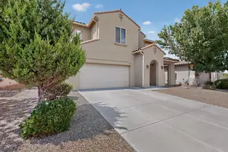 2015 SALVATOR Drive SE 