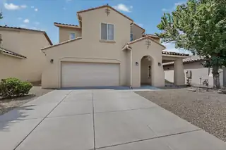 2015 SALVATOR Drive SE 