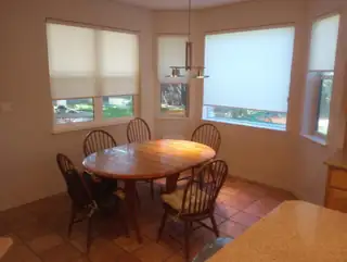 5409 Royal Oak Drive NE 