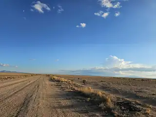 VL RDO Lot 4 Block 14 7 