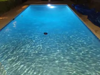 1612 CALIFORNIA Street NE Pool