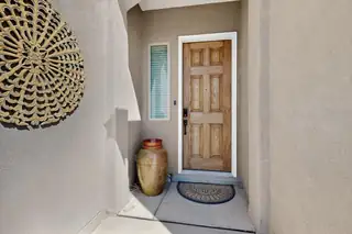 4313 BALD EAGLE Loop NE 