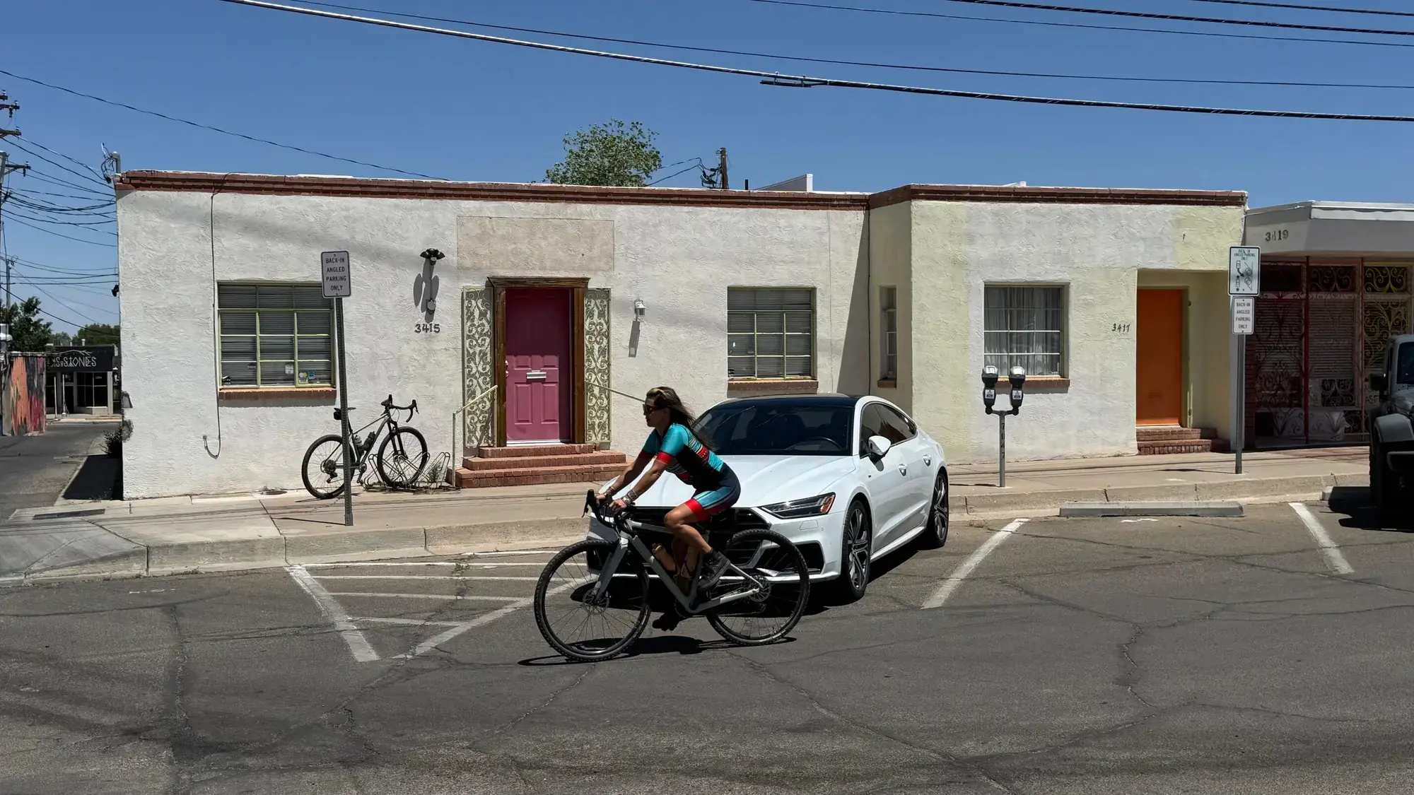 3415 SILVER Avenue SE