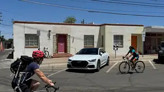 3415 SILVER Avenue SE 