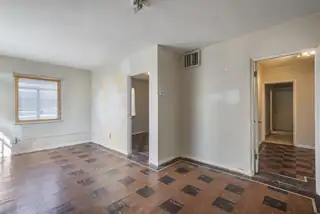 3415 SILVER Avenue SE 