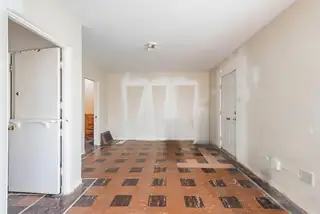 3415 SILVER Avenue SE 