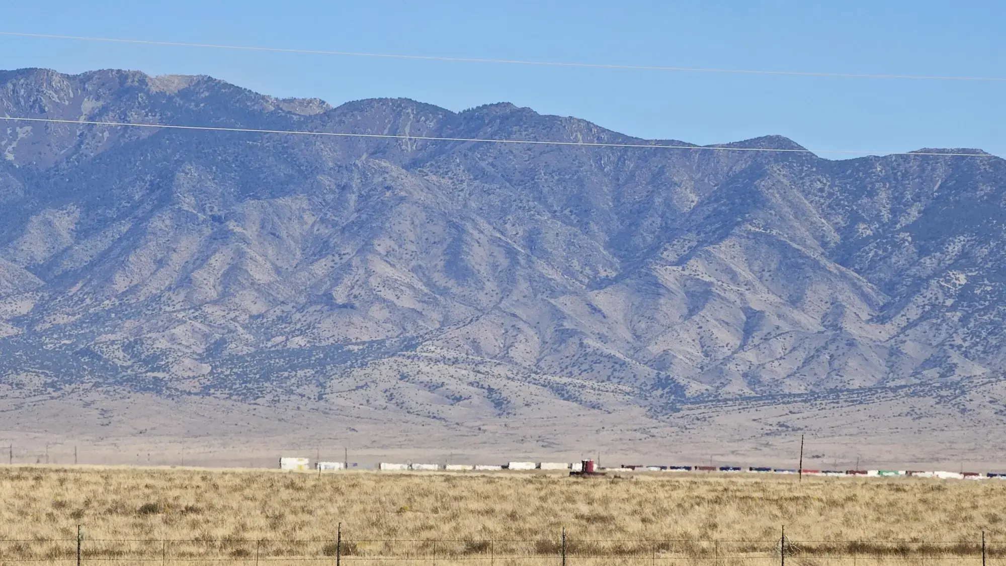 VL RDO Lot 12 Block 4 28