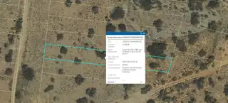 VL RDO Lot 12 Block 4 28 