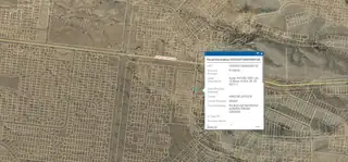 VL RDO Lot 12 Block 4 28 