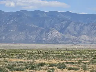 VL RDO Lot 12 Block 4 28 