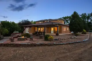 103 CHANTELLY Lane, Los Lunas