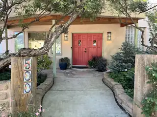 500 CALLE DE WENCES, Los Lunas 