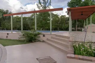 500 CALLE DE WENCES Floor Plan