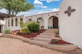 20 Canon Del Agua Road 