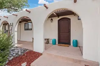 20 Canon Del Agua Road 