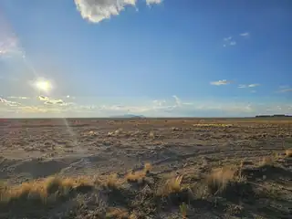 VL RDO Lot 9 Block 14 7 