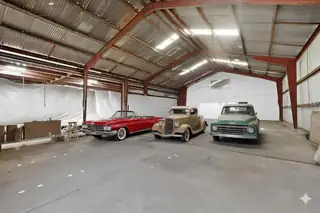 8700 BATES Road SE, Albuquerque 