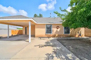 715 KINLEY Avenue NE, Albuquerque 