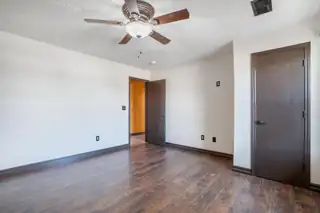 10613 EASY Street NW Floor Plan