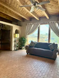 4312 MARCH Street SE 