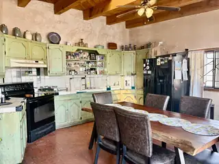 4312 MARCH Street SE 