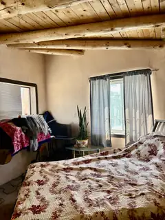 4312 MARCH Street SE 