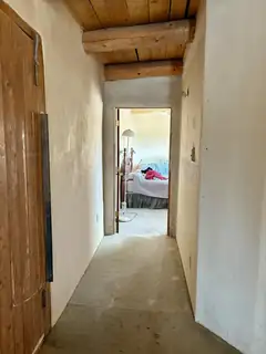 4312 MARCH Street SE 