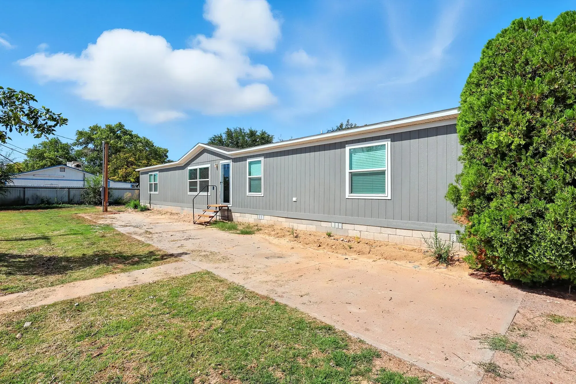 4235 Highway 314 SW SW