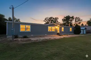 4235 Highway 314 SW SW 