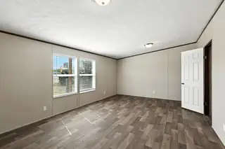 4235 Highway 314 SW SW View