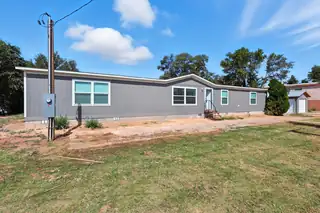 4235 Highway 314 SW SW Exterior Front